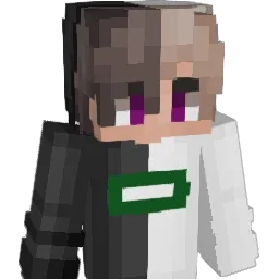Boon_Boon's Minecraft skin