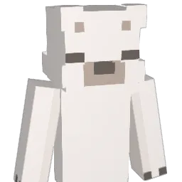 Boondoo