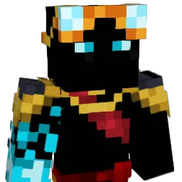 Boonebandit