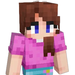 Booneita