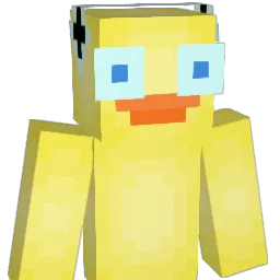 Booner42