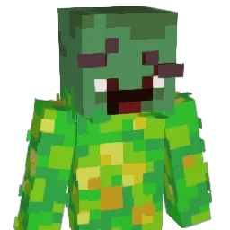 Booneraniaro