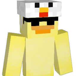 Boonk_