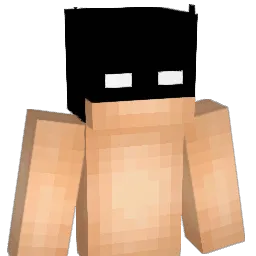 Boonkeee's Minecraft skin