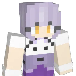 Boooba_