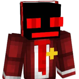 BooomTNT