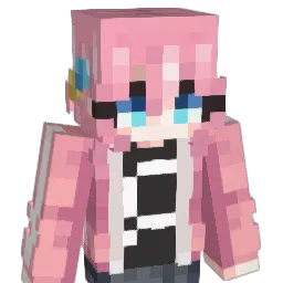 Booooooooocchi