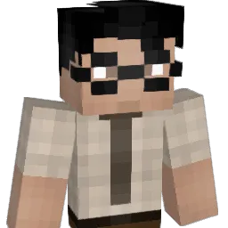 Booooooooodenlos