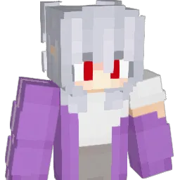 Boop77