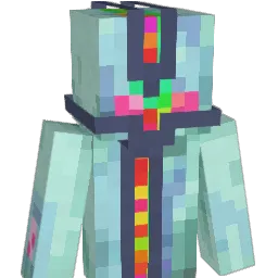 BoopBop357