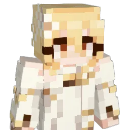 Boop_bloop