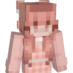 BoopaLuvsViolin