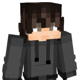 Boopas_'s Minecraft skin