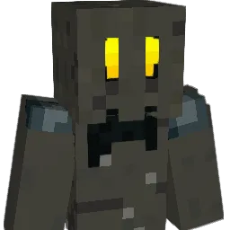 Boopberrie
