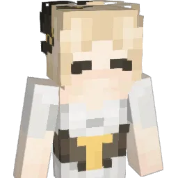 Boopintroop