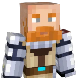 Boorboi