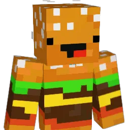 Boorgeer