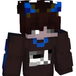 Boosfer_
