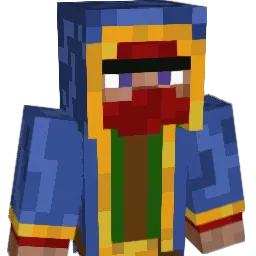 BooshTactx