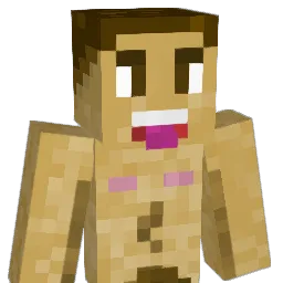 Booshadinho