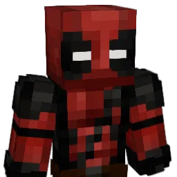 BoostedEM's Minecraft skin