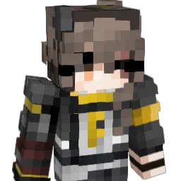 Boostedx10