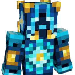 BoosterMC