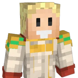 Boosterlink