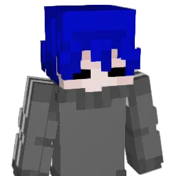 Boosther