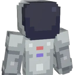 Boostyyo's Minecraft skin