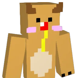BootChee