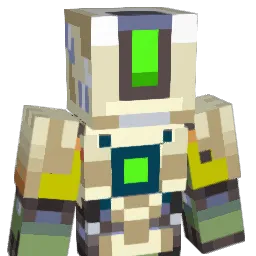 BootLegR32