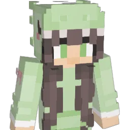 BootSnifferz's Minecraft skin