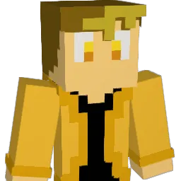 Boot_Bobble63