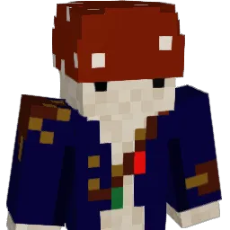 Boot_legger