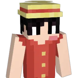 Bootafart