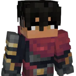 Booteri