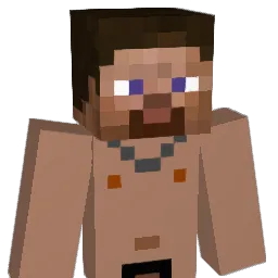 Bootigns_'s Minecraft skin