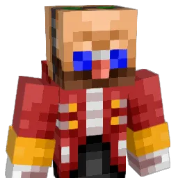 BootsRicky