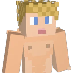 Bootsy13's Minecraft skin