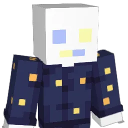 Boottle