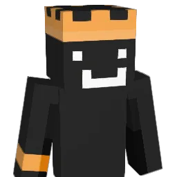 BootyGamer41