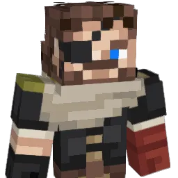BootyReyper