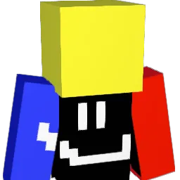 Boowee3