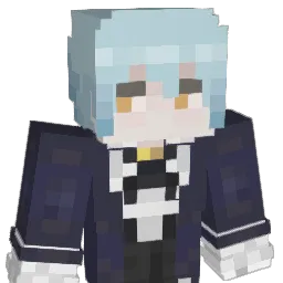 Boowomp12_