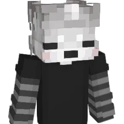 BopSlayer67