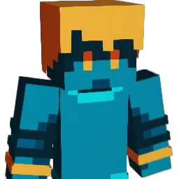 Bop_Bee
