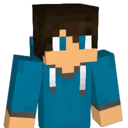 Boppeler2