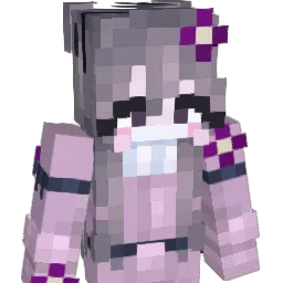 BopperSeal