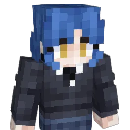 BoppyNoggins